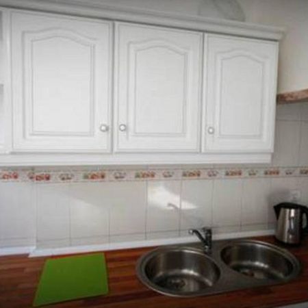 Sombrero Apartment Graca Lizbona Zewnętrze zdjęcie