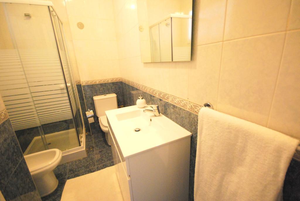 Sombrero Apartment Graca Lizbona Zewnętrze zdjęcie
